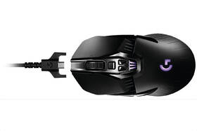 Myš Logitech G900 Chaos Spectrum černá

 obrázek produktu 6 z 10