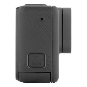 Outdoorová kamera GoPro HERO5 Black černý/šedý

 obrázek produktu 9 z 22