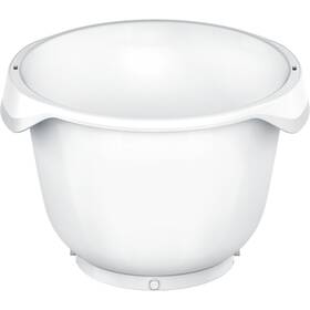 Mísa Bosch MUZ9KR1 

 obrázek produktu 2 z 8