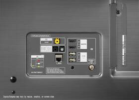 Televize LG 75SK8100PLA 

 obrázek produktu 11 z 14