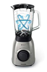Stolní mixér Philips HR3556/00 

 obrázek produktu 2 z 9