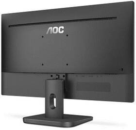 Monitor AOC 24E1Q černý

 obrázek produktu 4 z 4
