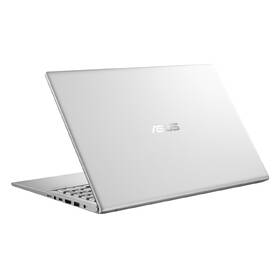 Notebook Asus X512UA-EJ040T 

 obrázek produktu 8 z 11