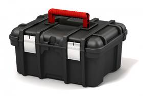 Box na nářadí Keter C-238279 POWER TOOL BOX 16" 

 obrázek produktu 1 z 1
