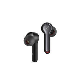 Sluchátka Anker Soundcore Liberty Air 2 černá

 obrázek produktu 6 z 11