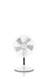 Ventilátor stojanový ETA 1607 90000 bílý

 obrázek produktu 3 z 6