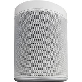 Reproduktor Yamaha WX-021/MusicCast 20 bílý

 obrázek produktu 1 z 7