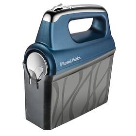 Ruční šlehač RUSSELL HOBBS 25893-56 

 obrázek produktu 1 z 13
