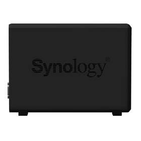 Datové úložiště (NAS) Synology NVR1218 

 obrázek produktu 4 z 5