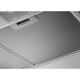 Odsavač par Electrolux EFC226V 

 obrázek produktu 4 z 7
