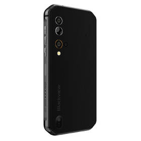 Mobilní telefon iGET GBV9900 Pro Thermo černý

 obrázek produktu 5 z 6