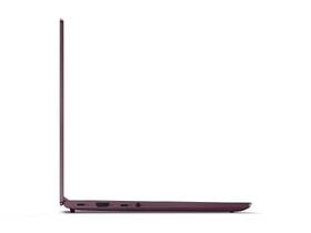 Notebook Lenovo Yoga Slim 7-14ARE05 - Orchid 

 obrázek produktu 7 z 7