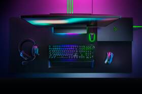 Myš Razer DeathAdder V2 Pro černá

 obrázek produktu 5 z 8