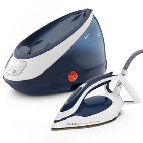 Žehlicí systém Tefal GV9221E0 Pro Express Protect 

 obrázek produktu 3 z 29