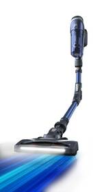 Tyčový vysavač Rowenta RH9690WO XFORCE FLEX 8.60 AQUA 

 obrázek produktu 16 z 28