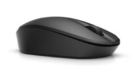 Myš HP 300 Dual Mode černá

 obrázek produktu 4 z 4