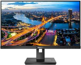 Monitor Philips 242B1 

 obrázek produktu 2 z 5