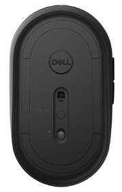 Myš Dell MS5120W černá

 obrázek produktu 5 z 5