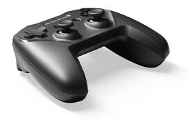 Gamepad SteelSeries Stratus Duo černý

 obrázek produktu 2 z 12