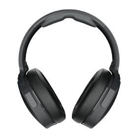 Sluchátka Skullcandy HESH ANC černá

 obrázek produktu 3 z 9