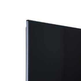 Televize Orava LT-ANDR50 A01 

 obrázek produktu 10 z 10