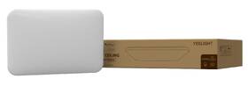 Stropní svítidlo Yeelight Ceiling Light A2001R900 

 obrázek produktu 10 z 10