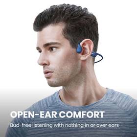 Sluchátka Shokz OpenRun modrá

 obrázek produktu 4 z 12