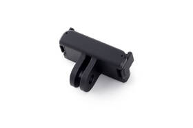 Adaptér DJI Action 2 Magnetic 

 obrázek produktu 3 z 4