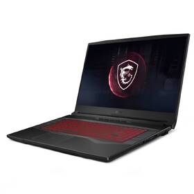 Notebook MSI Pulse GL76 12UEK-034CZ šedý

 obrázek produktu 3 z 15