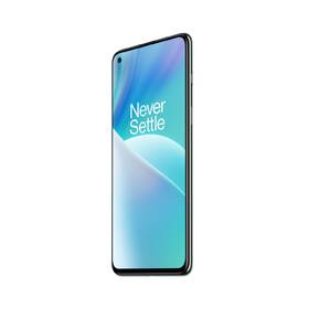 Mobilní telefon OnePlus Nord 2T 5G 8 GB / 128 GB - Jade Fog 

 obrázek produktu 1 z 10
