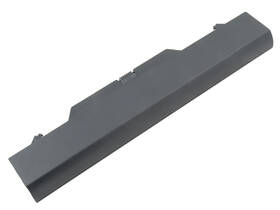 Baterie Avacom pro HP ProBook 4510s/4710s/4515s  Li-Ion 14,4V 5200mAh 

 obrázek produktu 1 z 1
