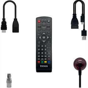 Set-top box Tesla TE-222 černý

 obrázek produktu 6 z 7