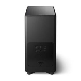 Subwoofer Philips TAFW1 Fidelio černý

 obrázek produktu 3 z 12