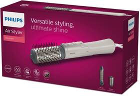 Kulma rotační Philips BHA710/00 
