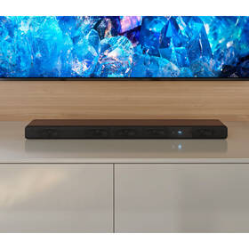 Soundbar Sony HT-A3000 černý

 obrázek produktu 7 z 9