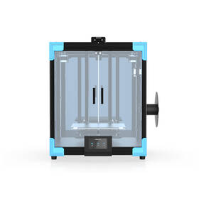 3D tiskárna Creality Ender 6 

 obrázek produktu 2 z 4