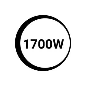 Fritéza horkovzdušná Rohnson R-2842 černý

 obrázek produktu 7 z 9