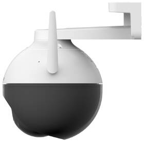 IP kamera EZVIZ C8T 
