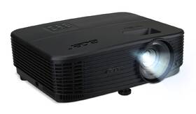 Projektor Acer PD2325W VERO 

 obrázek produktu 4 z 4