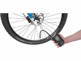 Kompresor Extol Premium 8891511 (s baterií) 

 obrázek produktu 6 z 9