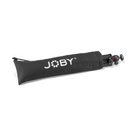 Stativ JOBY Compact Light Kit 
