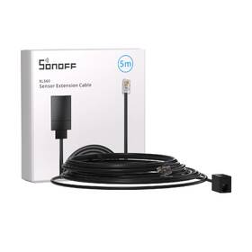 Kabel Sonoff RL560 

 obrázek produktu 3 z 4