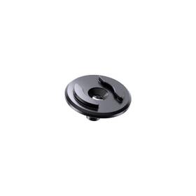 Hlava SP Connect SPC+ HANDLEBAR PRO 

 obrázek produktu 1 z 2