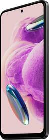 Mobilní telefon Xiaomi Redmi Note 12S 8 GB / 256 GB černý

 obrázek produktu 1 z 10