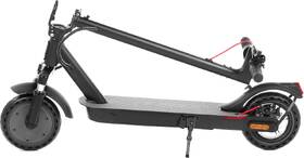 Elektrická koloběžka Sencor SCOOTER S30 

 obrázek produktu 5 z 8