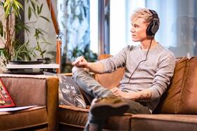 Sluchátka Austrian Audio Hi-X65 černá

 obrázek produktu 11 z 14