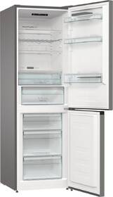 Chladnička s mrazničkou Gorenje NRC619BSXL4 nerez

 obrázek produktu 8 z 18