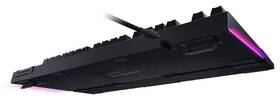Klávesnice Razer BlackWidow V4 (Yellow Switch) US layout černá

 obrázek produktu 5 z 12