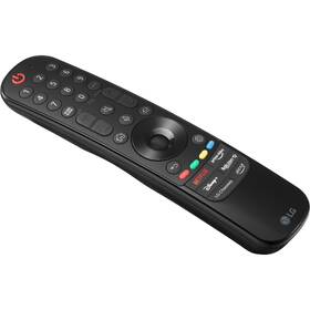 Televize LG OLED55C31 

 obrázek produktu 13 z 13