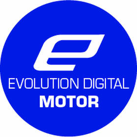 Fén Valera ePower 2030 eQ RC D 000092429 bílý

 obrázek produktu 4 z 11